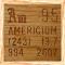 Americium