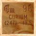 Curium