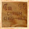 Curium