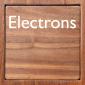 Electrons