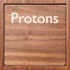 Protons