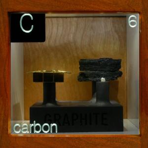 Carbon