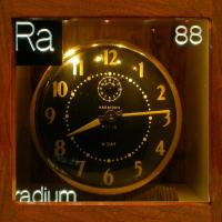 Radium